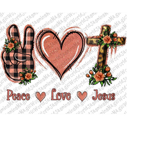 MR-1792023122717-peace-love-jesus-pngpeace-love-jesus-sublimation-design-png-image-1.jpg