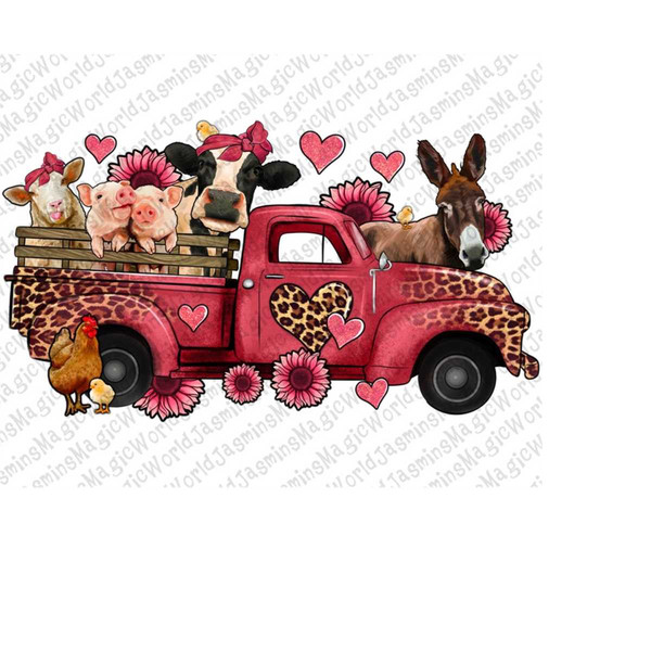 MR-179202312352-valentines-day-leopard-farm-animals-truck-png-sublimation-image-1.jpg