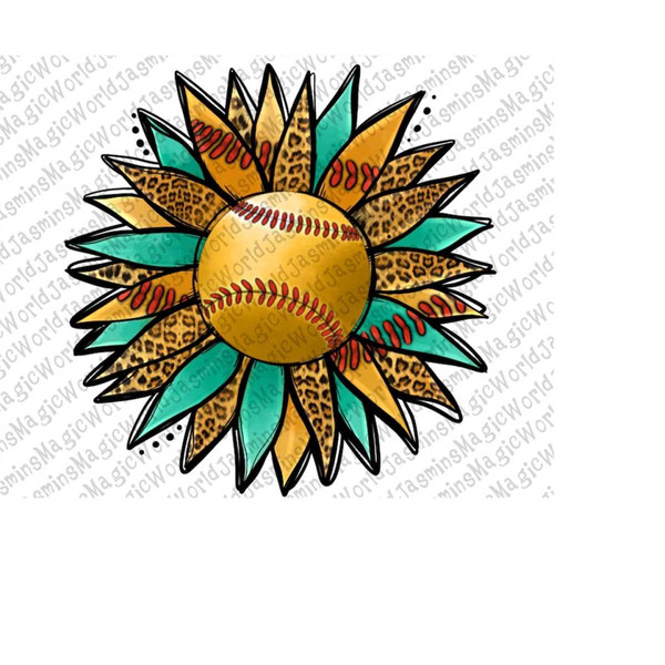 MR-1792023123617-softball-sunflower-png-softball-sublimation-png-digital-image-1.jpg