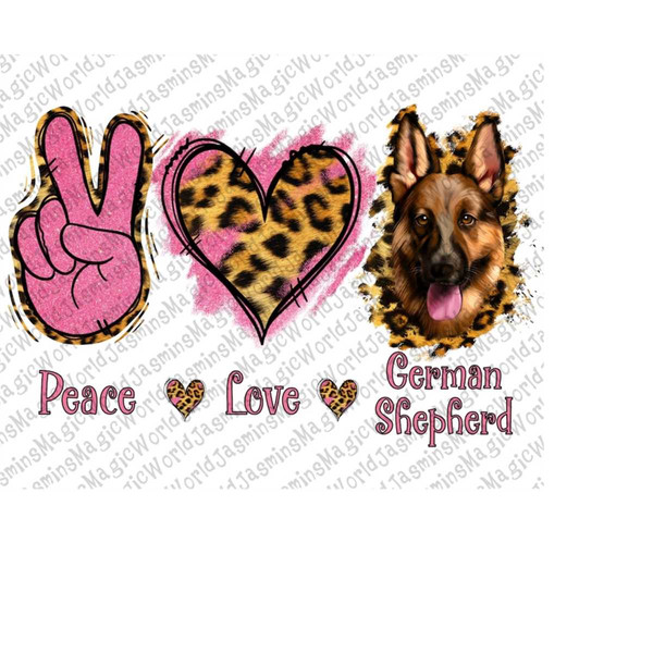 MR-1792023123813-peace-love-german-shepherd-german-shepherd-sublimation-png-image-1.jpg