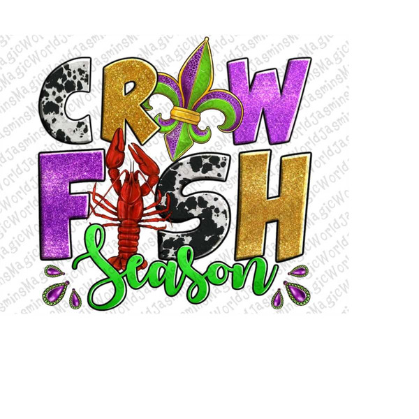 MR-179202312421-crawfish-season-mardi-gras-carnival-fleur-de-lis-png-image-1.jpg