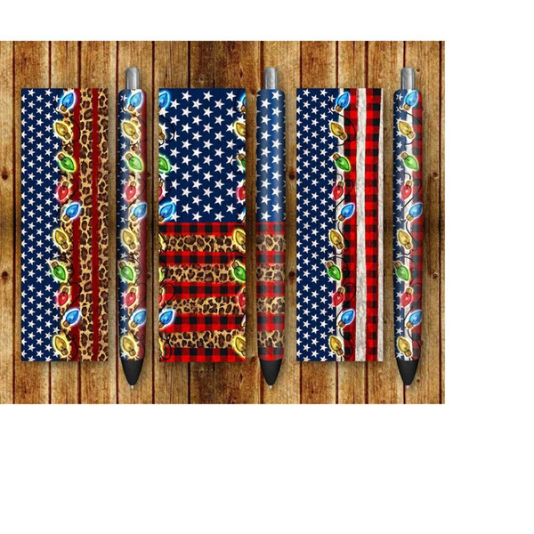 MR-1792023125243-christmas-american-flag-pen-wraps-png-sublimation-designusa-image-1.jpg