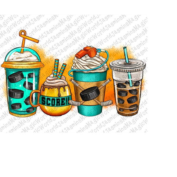 MR-1792023131344-ice-hockey-coffee-cups-png-sublimation-design-ice-hockey-png-image-1.jpg