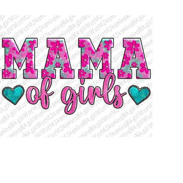 MR-1792023131752-mama-of-girls-floral-pattern-turquoise-heart-png-sublimation-image-1.jpg