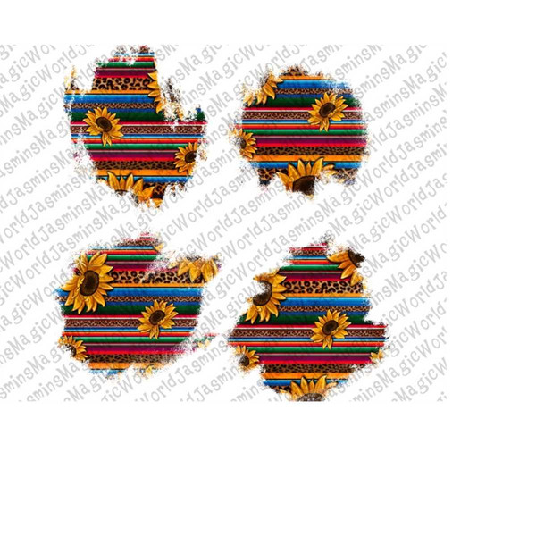 MR-1792023132122-distressed-serape-sunflower-print-patches-png-bundleserape-image-1.jpg