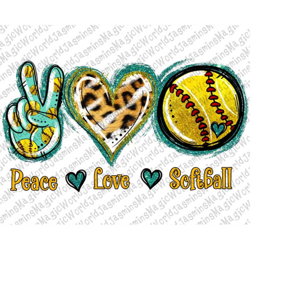 MR-1792023132521-peace-love-softball-pngpeace-love-softball-sublimation-image-1.jpg