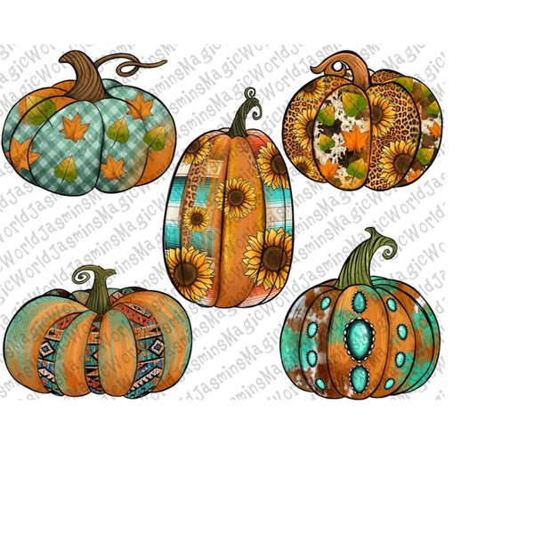 MR-1792023133651-5-fall-pumpkin-bundle-png-fall-designs-leopard-cowhide-image-1.jpg