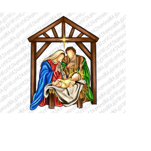 MR-1792023133716-holy-night-baby-jesus-png-sublimation-design-download-oh-image-1.jpg