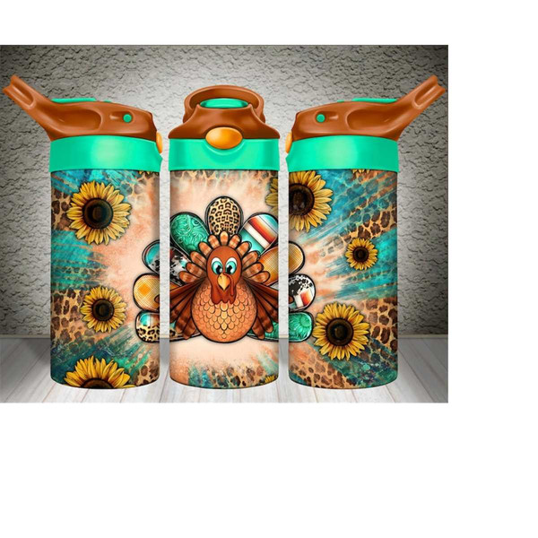 MR-1792023133752-western-thanksgiving-turkey-kids-bottle-png-sublimation-image-1.jpg