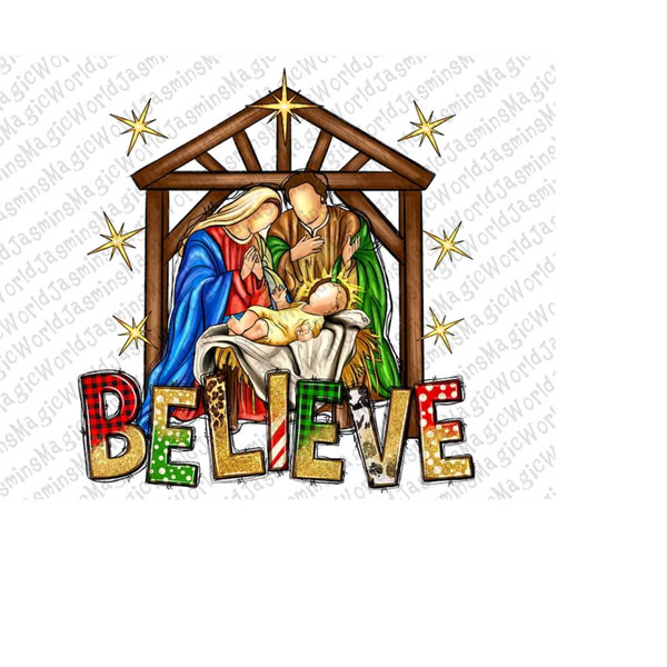 MR-1792023134226-believe-holy-night-baby-jesus-christmas-png-sublimation-design-image-1.jpg