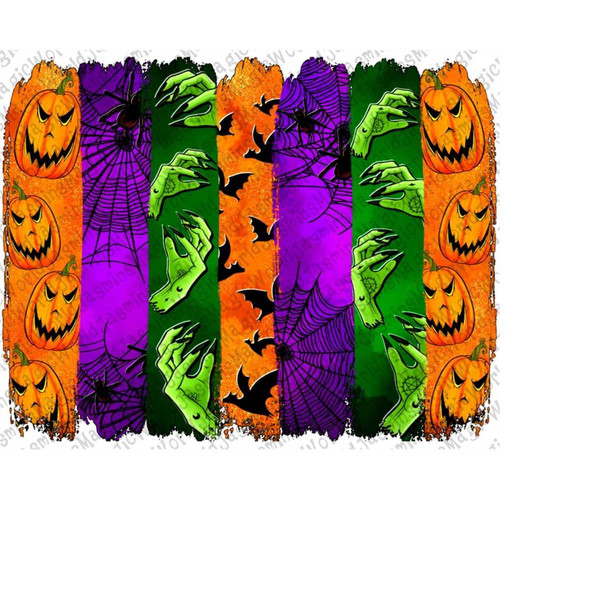 MR-1792023134313-halloween-brushstroke-png-halloween-designhalloween-image-1.jpg