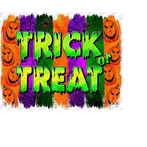 MR-1792023134349-trick-or-treat-pnghalloween-brushstroke-pnghalloween-image-1.jpg