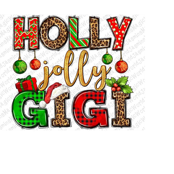 MR-179202313448-holly-jolly-gigi-png-sublimation-design-download-christmas-image-1.jpg