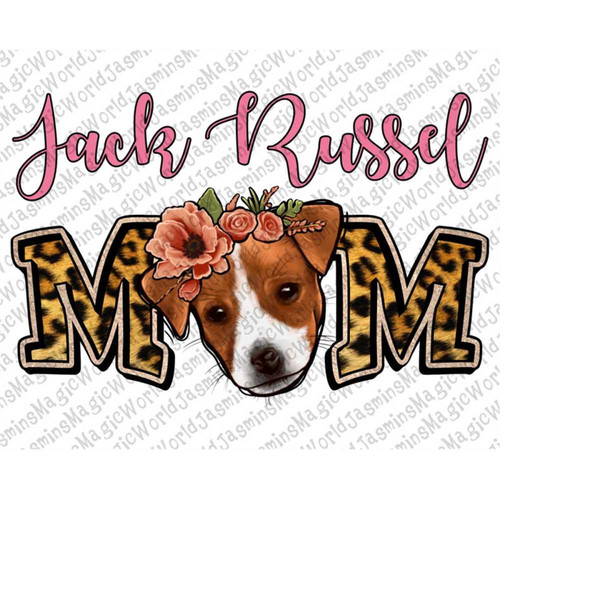 MR-1792023135353-jack-russell-mom-sublimation-png-digital-download-jack-image-1.jpg