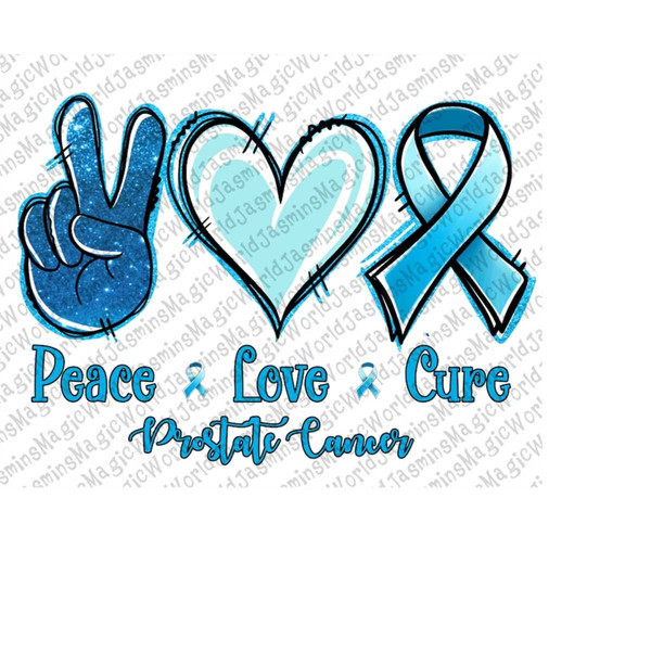 MR-1792023135917-peace-love-cure-prostate-cancer-prostate-cancer-png-peace-image-1.jpg