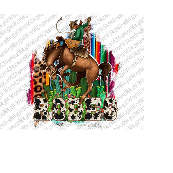 MR-1792023141829-bucking-bronco-serape-aztec-pngrodeo-pngrodeo-sublimation-image-1.jpg