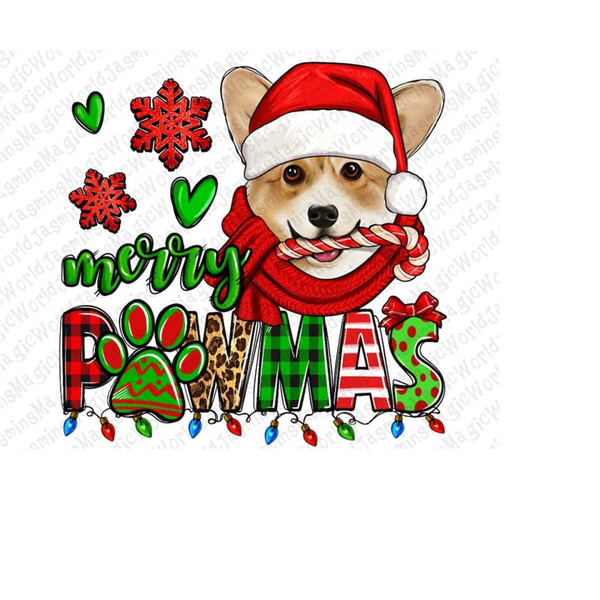 MR-1792023143039-merry-pawmas-christmas-corgi-png-sublimation-design-corgi-image-1.jpg