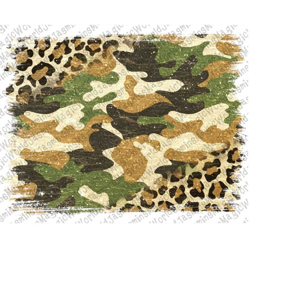 https://www.inspireuplift.com/resizer/?image=https://cdn.inspireuplift.com/uploads/images/seller_products/1694937139_MR-1792023145044-leopard-camo-pattern-background-pngcamoflauge-background-image-1.jpg&width=600&height=600&quality=90&format=auto&fit=pad