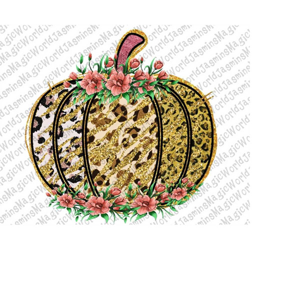 MR-1792023145359-leopard-pumpkin-pngrose-all-sublimation-designsyellow-image-1.jpg