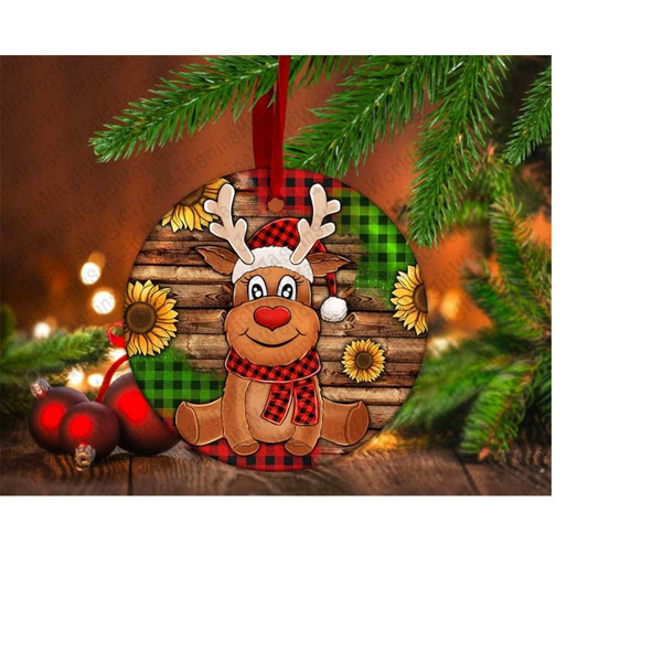 MR-1792023145610-christmas-cute-reindeer-ornament-png-christmas-ornament-png-image-1.jpg