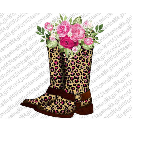 MR-179202315149-cowgirl-boots-pngpink-leopard-bootswatercolor-image-1.jpg