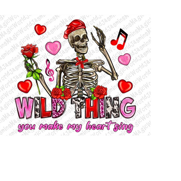 MR-1792023152023-wild-thing-you-make-my-heart-sing-png-sublimation-design-image-1.jpg