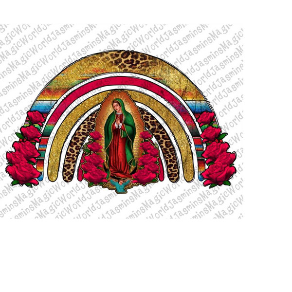 MR-1792023152520-abuela-our-lady-rainbow-pngvirgen-de-guadalupe-pnglatina-image-1.jpg