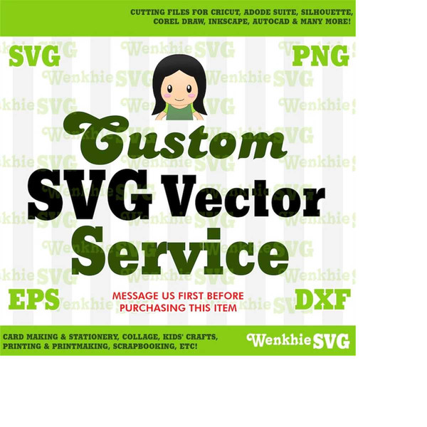 MR-1792023153257-custom-svg-service-convert-to-vector-imagelogo-conversion-image-1.jpg