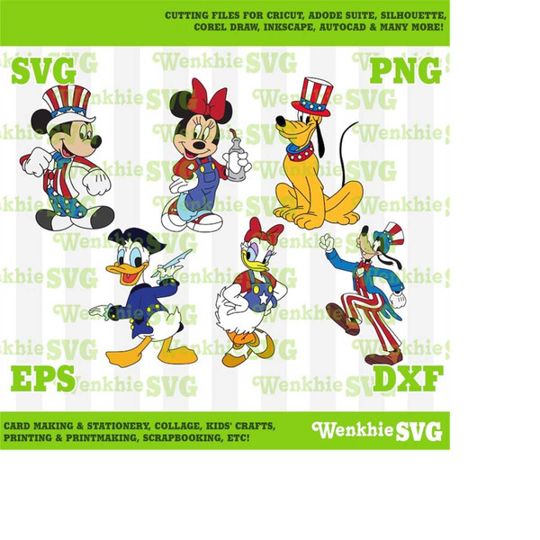 MR-179202315350-4th-of-july-mickey-and-friends-bundle-cutting-file-printable-image-1.jpg
