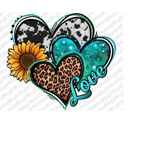 MR-1792023153342-turquoise-sunflower-heart-png-sublimation-design-download-image-1.jpg