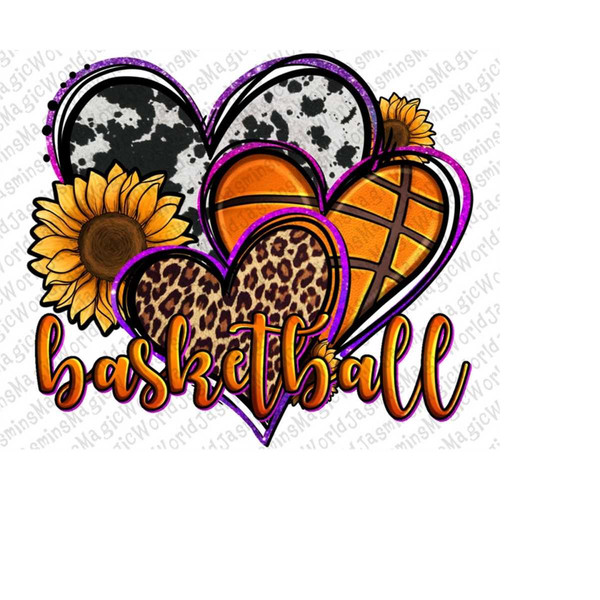 MR-1792023153729-basketball-hearts-png-sublimation-design-download-sport-image-1.jpg