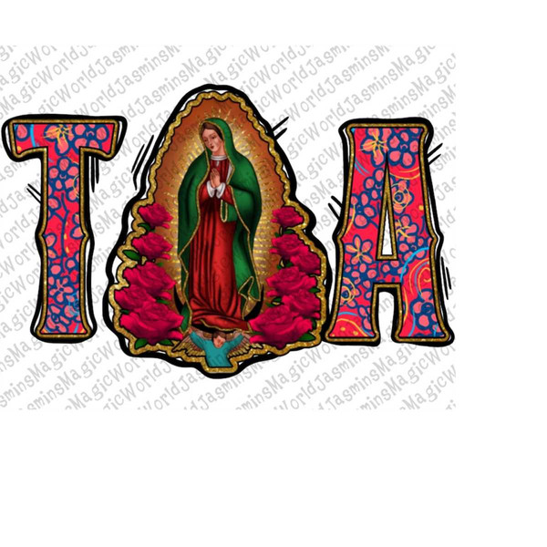 MR-1792023153744-tia-lady-of-guadalupe-pngvirgen-de-guadalupe-pnggraphic-clip-image-1.jpg