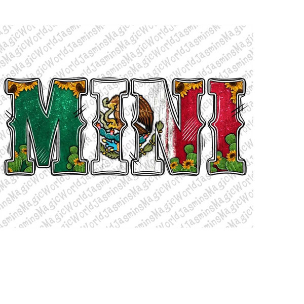 MR-1792023154329-mexican-flag-mini-png-sublimation-design-latino-mexicana-png-image-1.jpg