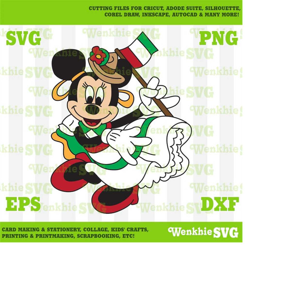 MR-1792023155026-cinco-de-mayo-minnie-cutting-file-printable-svg-file-for-image-1.jpg