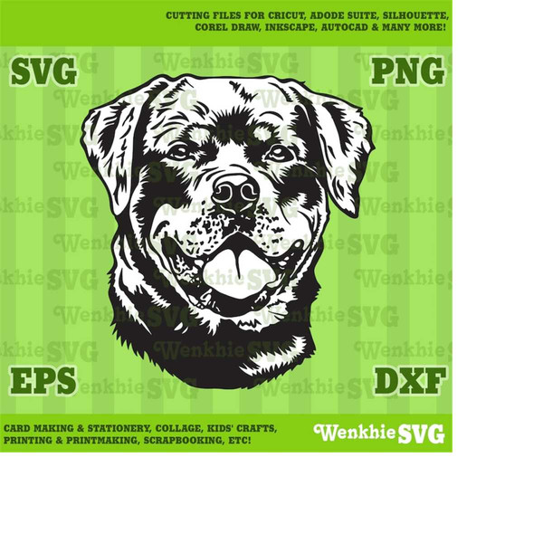 MR-179202315511-rottweiler-pet-dog-cutting-file-printable-svg-file-for-cricut-image-1.jpg