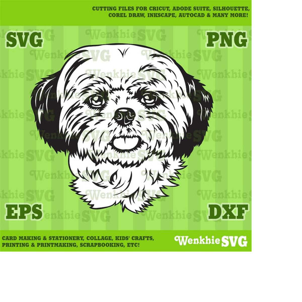 MR-179202315516-shih-tzu-pet-dog-cutting-file-printable-svg-file-for-cricut-image-1.jpg