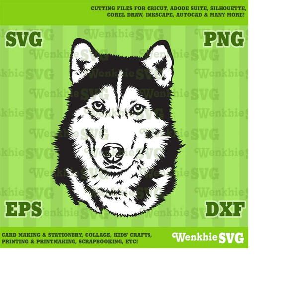 MR-179202315517-siberian-husky-pet-dog-cutting-file-printable-svg-file-for-image-1.jpg