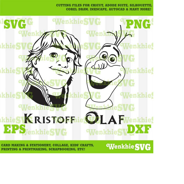 MR-1792023155133-frozen-kristoff-and-olaf-cutting-file-printable-svg-file-for-image-1.jpg