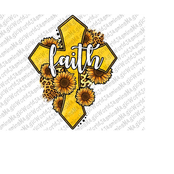 MR-179202315509-faith-childhood-cancer-png-sublimation-design-faith-png-image-1.jpg