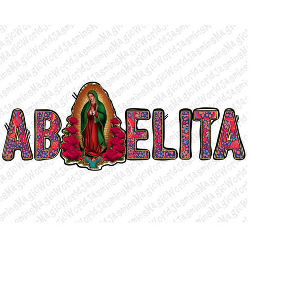 MR-1792023155320-abuelita-our-lady-pngvirgen-de-guadalupe-png-graphic-clip-image-1.jpg