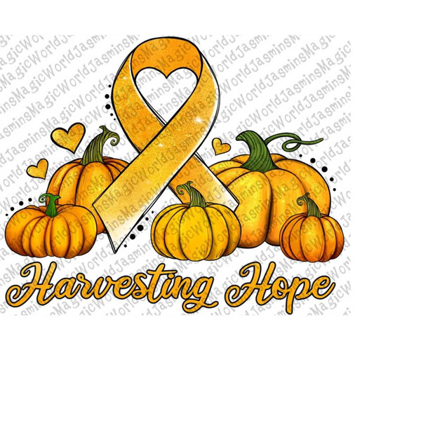 MR-1792023155320-harvesting-hope-png-sublimation-design-cancer-awareness-png-image-1.jpg