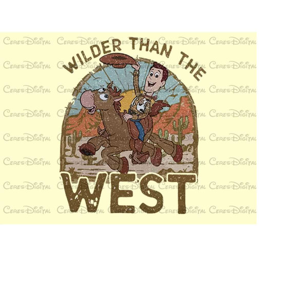 MR-1792023161440-toy-story-western-png-toy-story-cowboy-png-toy-story-cowgirl-image-1.jpg