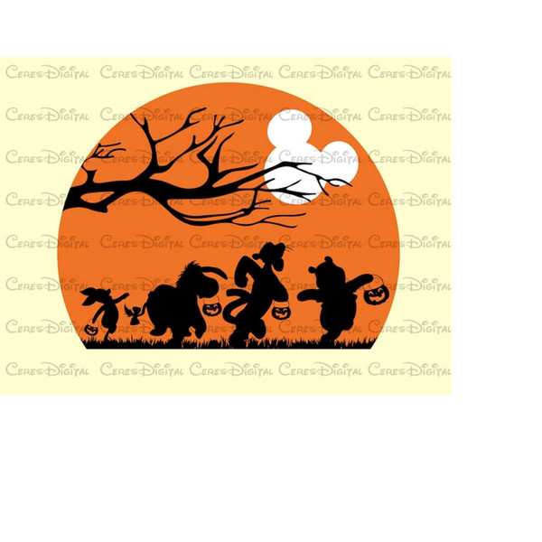 MR-1792023161528-spooky-sunset-pngpooh-bear-pngpooh-bear-halloween-pngspooky-image-1.jpg