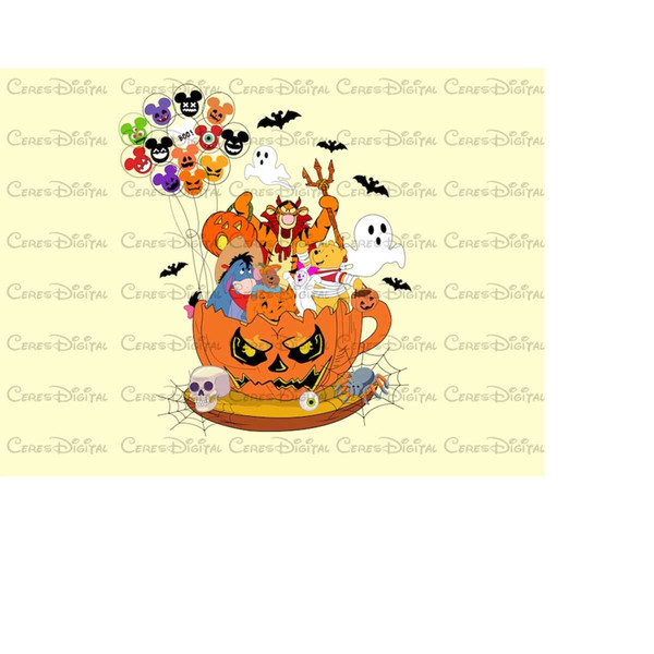 MR-179202316185-spooky-pumpkin-cup-png-pooh-bear-co-est-1926-png-pooh-bear-image-1.jpg