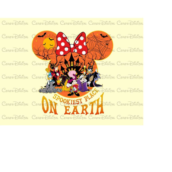 MR-1792023162036-mickey-spookiest-place-on-earth-png-retro-mickey-spooky-image-1.jpg