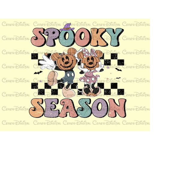 MR-179202316216-retro-spooky-season-png-retro-mickey-spooky-season-vintage-image-1.jpg