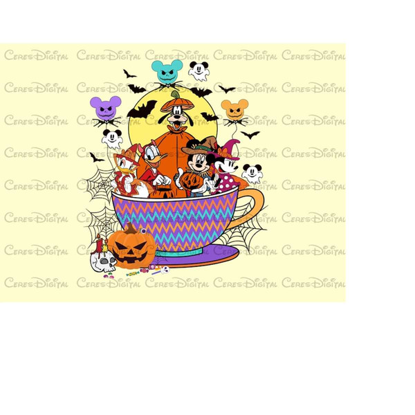 MR-1792023162420-spooky-mickey-cup-png-halloween-trip-png-mickey-halloween-image-1.jpg