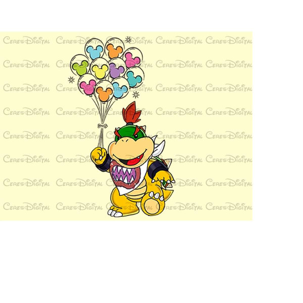 MR-1792023162843-baby-bowser-mickey-ballon-png-bowser-pngfamily-vacation-image-1.jpg