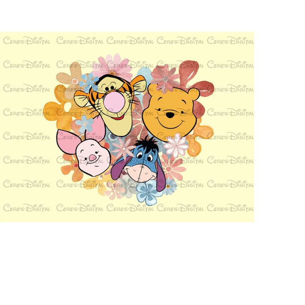 MR-1792023163413-retro-flowers-and-honey-bear-png-honey-bear-friends-png-file-image-1.jpg