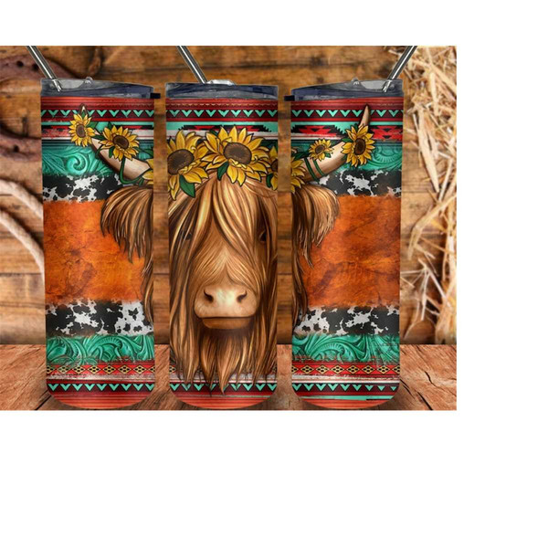 MR-1792023163346-long-hair-shaggy-cow-20oz-skinny-tumbler-png-sublimation-image-1.jpg